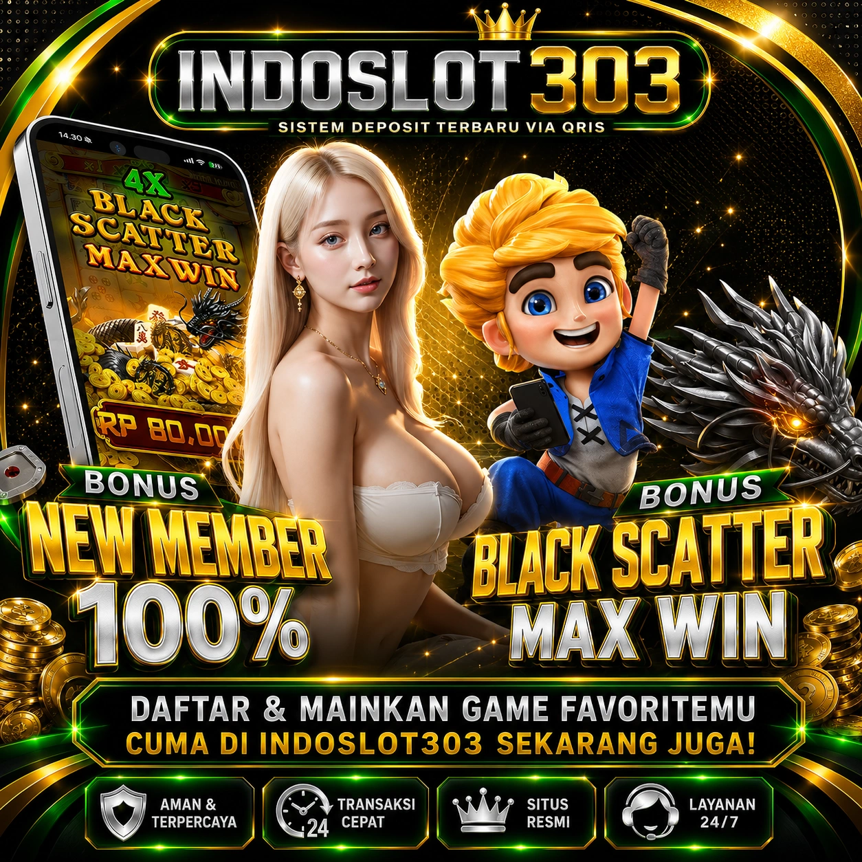 MAWAR198