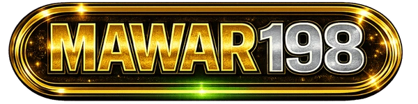 MAWAR198 System